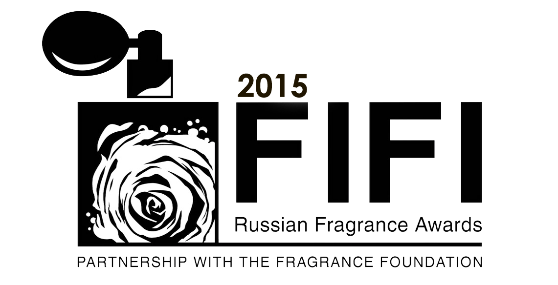 Jual Parfum Original Murah